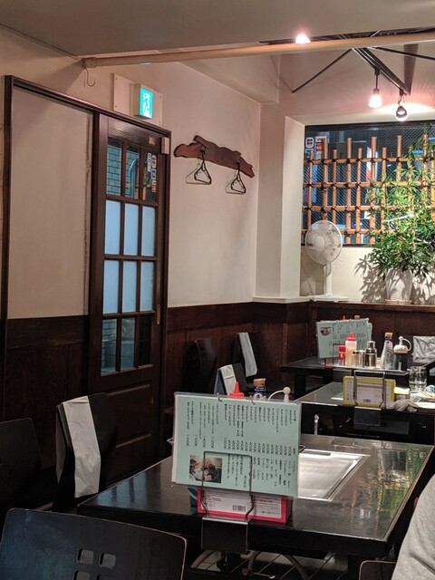 recommendations image for いぶし銀