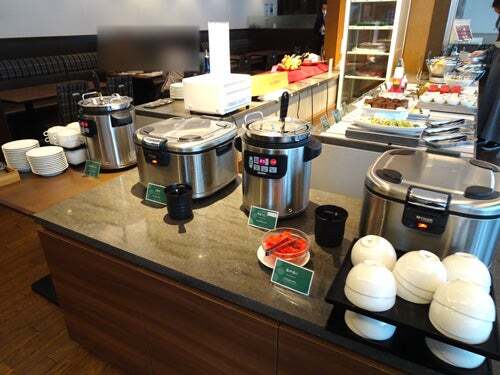 recommendations for シャングリラ