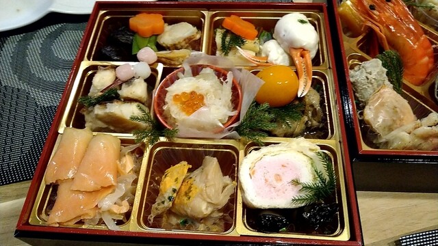 祇園　岩元的实拍高清图
