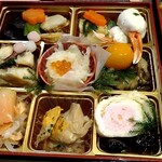 祇園　岩元的实拍图