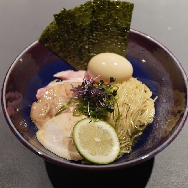 recommendations image for だしの虜
