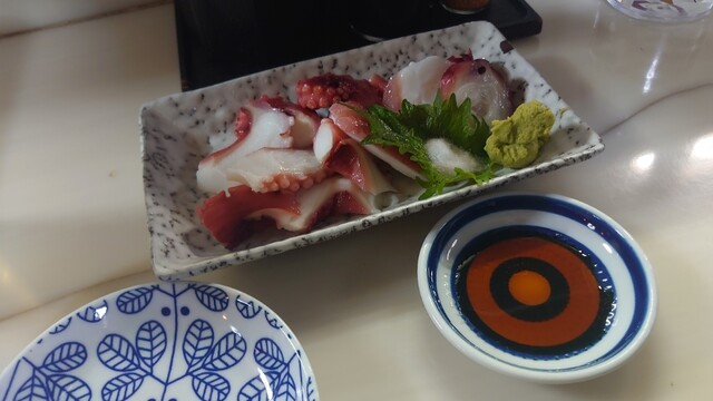 recommendations image for 俵や