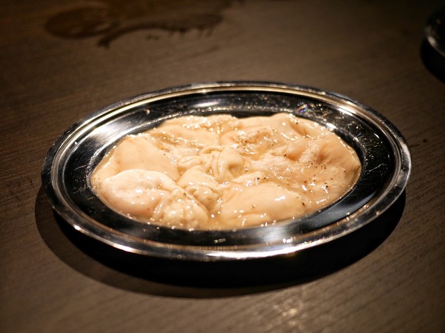 塩ホルモン 周吾的实拍高清图