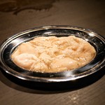 塩ホルモン 周吾的实拍图