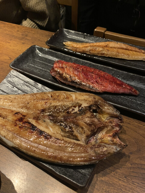 越後屋的实拍高清图