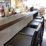 ビストロ酒場 KIZO的实拍图
