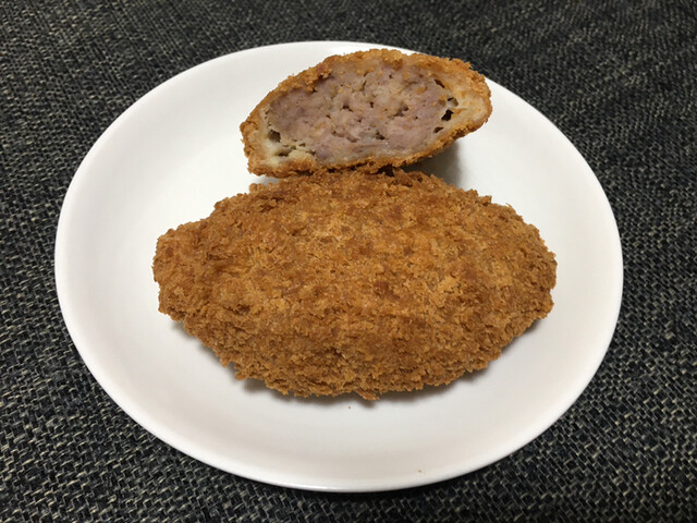 宝家牛肉店的实拍高清图
