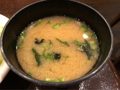 料理倶楽部的实拍高清图