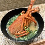 元あざぶ くしま的实拍图
