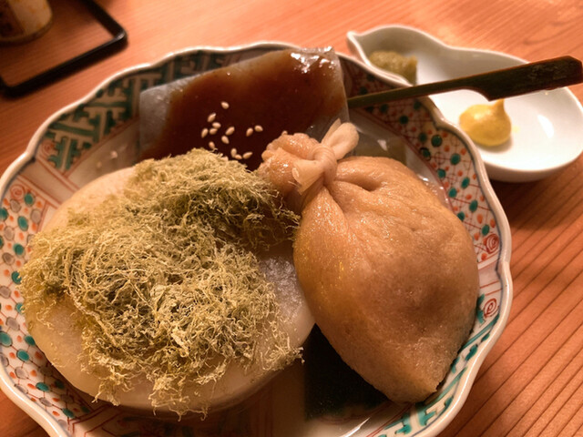 recommendations image for 鈴木の小部屋
