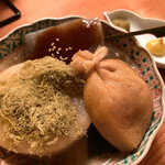 recommendations for 鈴木の小部屋