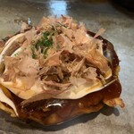 大衆鉄板 たぎつ屋的實拍圖