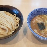 六厘舎 羽田空港店的實拍圖