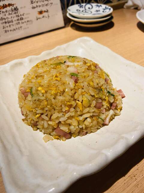 肉炉端マウンテン的實拍高清圖
