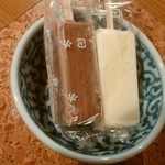 元氣七輪焼肉 牛繁 立川店的實拍圖
