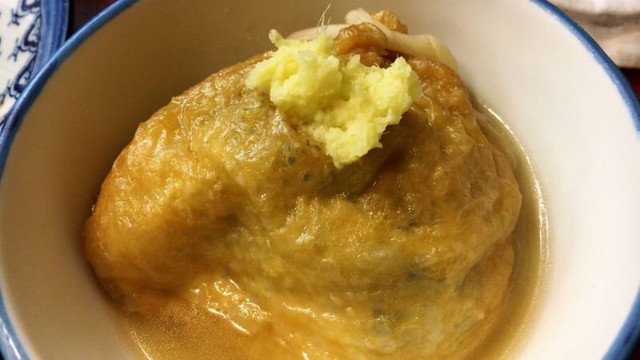 にしきの千松的實拍高清圖