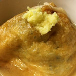 にしきの千松的實拍圖