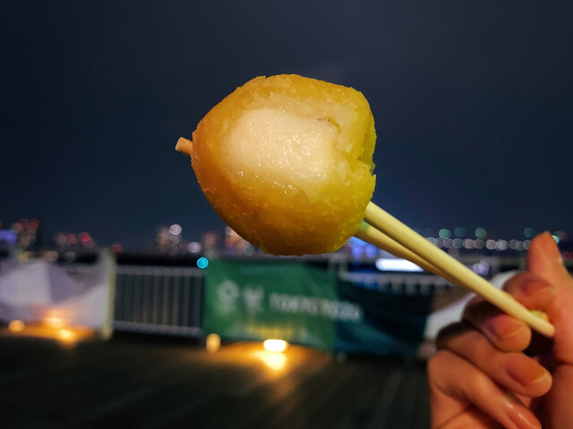 recommendations image for チーズマニマニ