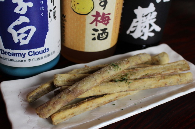 recommendations image for OH！膳屋
