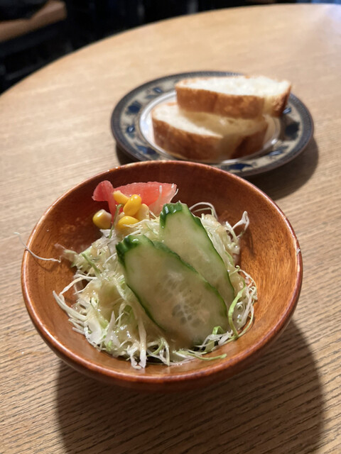 カルド的实拍高清图