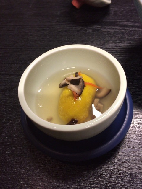 魚割ぽう うお政的實拍高清圖