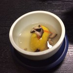 魚割ぽう うお政的實拍圖