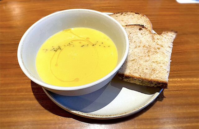 recommendations image for Mark’s Tokyo