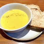 recommendations for Mark’s Tokyo