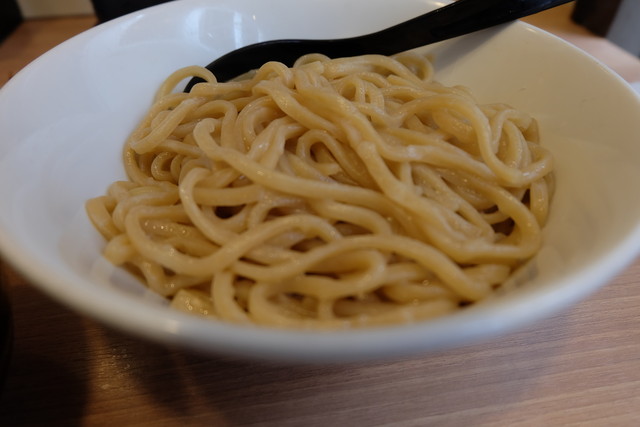 つけ麺 らーめん 春樹 上板橋店的實拍高清圖