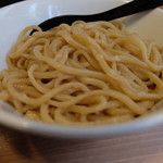 つけ麺 らーめん 春樹 上板橋店的實拍圖