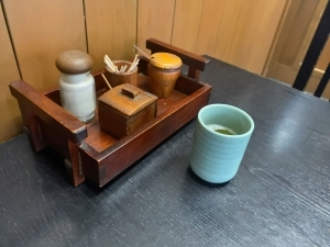 まるせ的实拍高清图