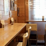 ピカンティ 札幌駅前店的实拍图