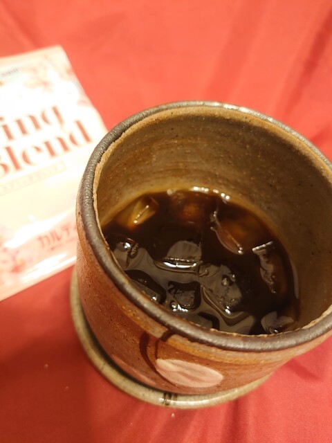 カルディ コーヒー ファーム マイング博多店的實拍高清圖