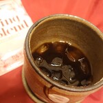 カルディ コーヒー ファーム マイング博多店的實拍圖