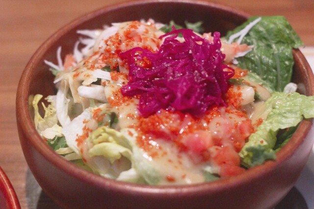 recommendations image for びっくりドンキー 手稲富丘店