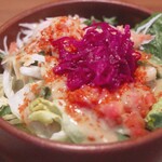 recommendations for びっくりドンキー 手稲富丘店