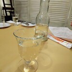 recommendations for ウブリアーコ