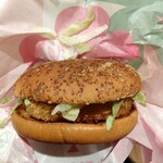 recommendations for マクドナルド 錦糸町オリナス店