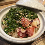 recommendations for EDOCCO CAFE MASU MASU