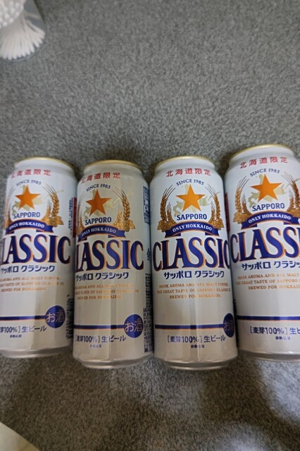 recommendations image for セブンイレブン   福岡石丸3丁目店