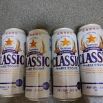 recommendations for セブンイレブン   福岡石丸3丁目店