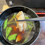 そば処 まるみなみ的实拍图