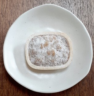 菓心 おおすが的實拍圖