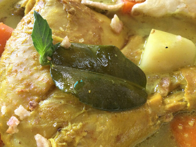 recommendations image for バリバリバリ