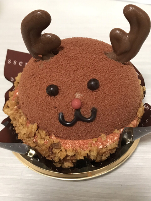 recommendations image for シャトレーゼ 江坂店