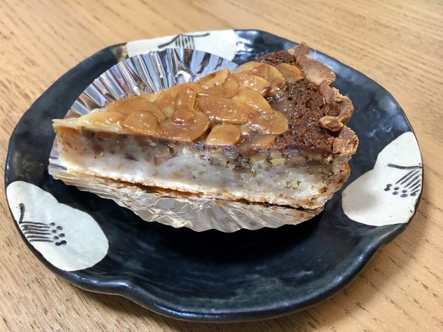 とむて的实拍高清图