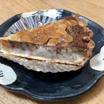 とむて的实拍图