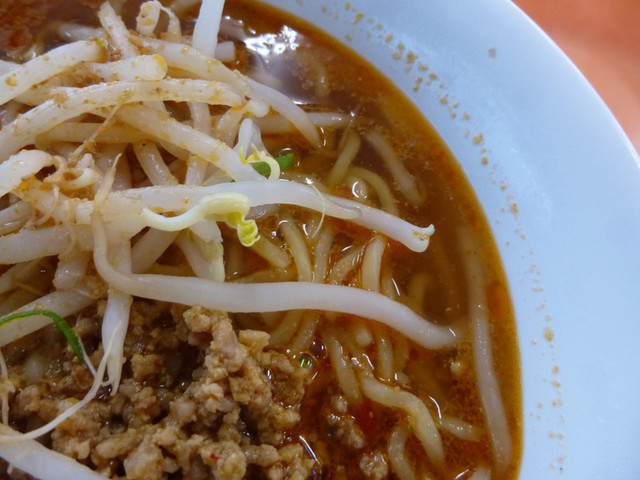 福岡大学 第二食堂的實拍高清圖