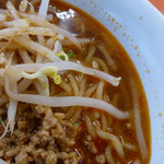 福岡大学 第二食堂的實拍圖