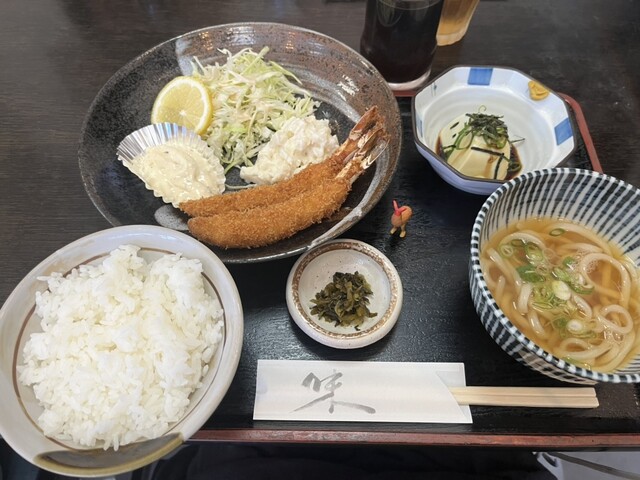 きりん亭的实拍高清图